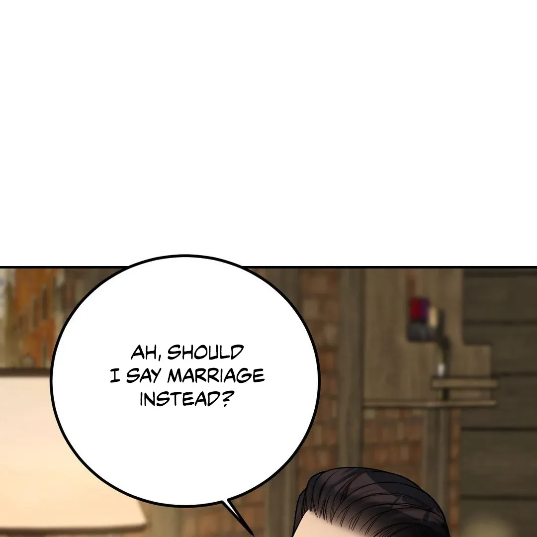 Pearl Boy: Ignite The Dawn - Chapter 2 Page 47