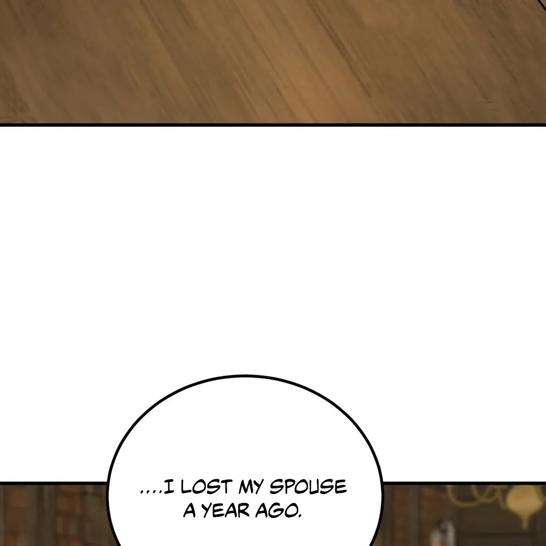 Pearl Boy: Ignite The Dawn - Chapter 2 Page 51