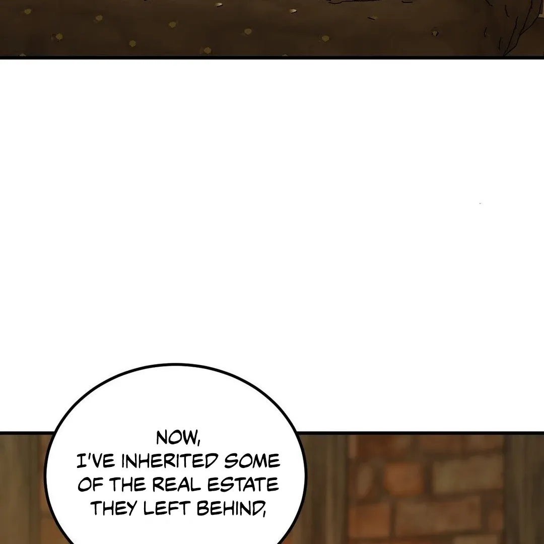 Pearl Boy: Ignite The Dawn - Chapter 2 Page 53
