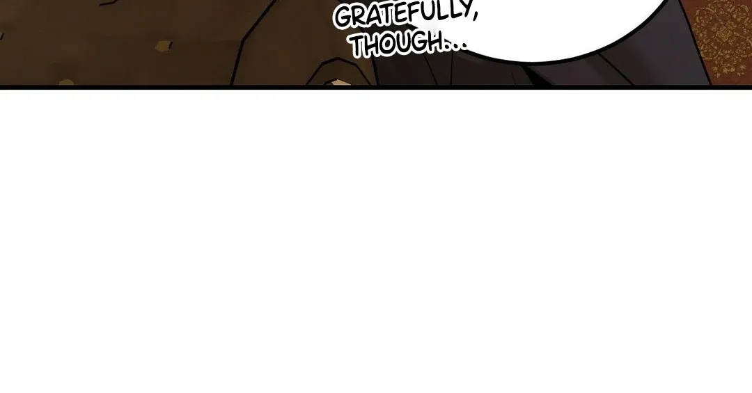 Pearl Boy: Ignite The Dawn - Chapter 2 Page 55