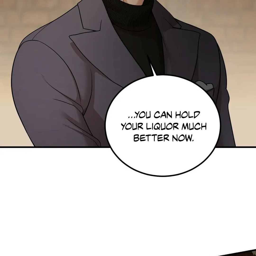Pearl Boy: Ignite The Dawn - Chapter 2 Page 62