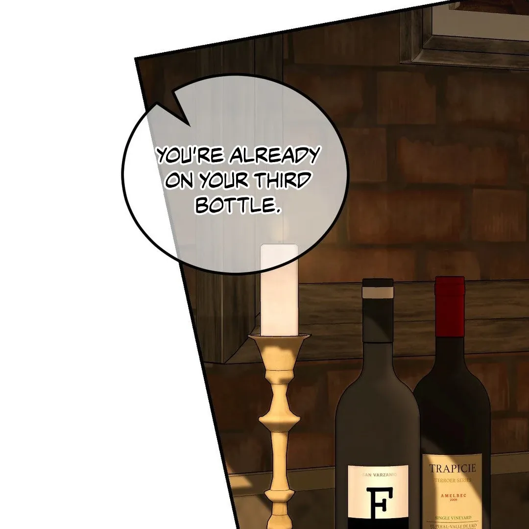 Pearl Boy: Ignite The Dawn - Chapter 2 Page 63