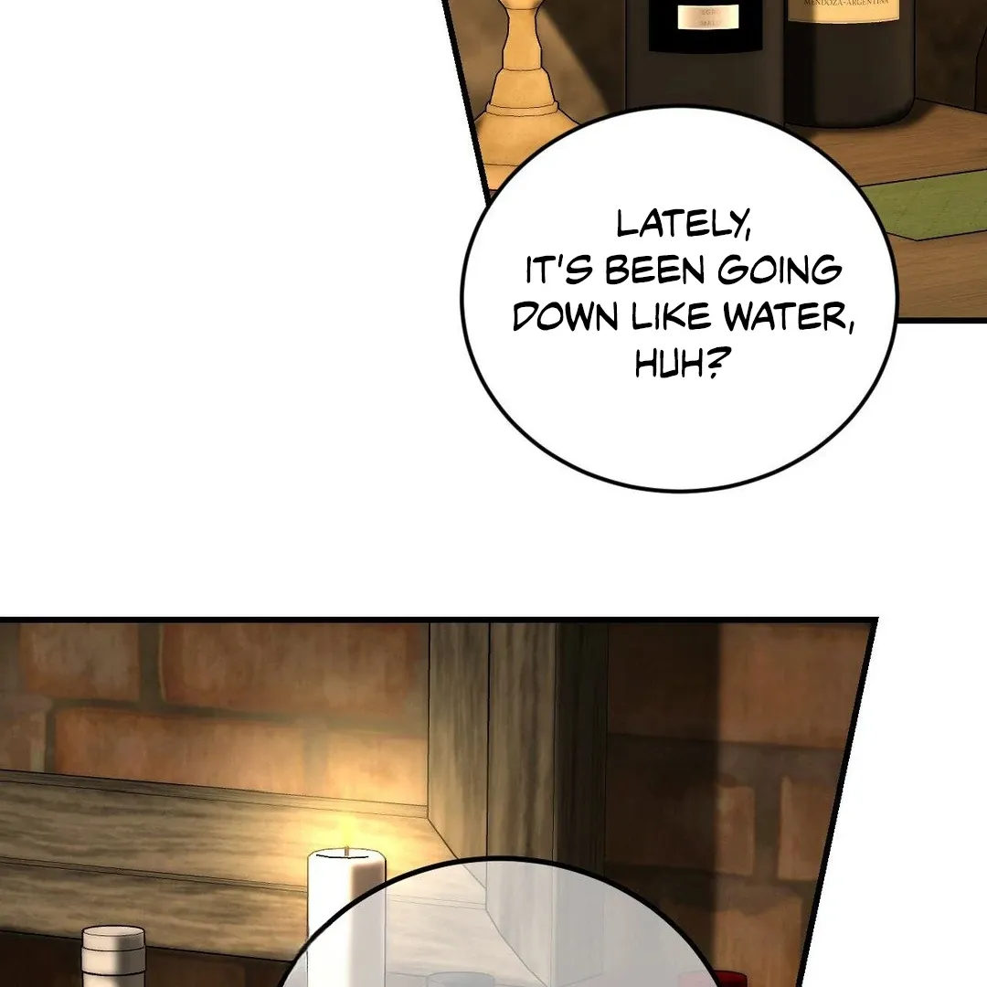 Pearl Boy: Ignite The Dawn - Chapter 2 Page 64