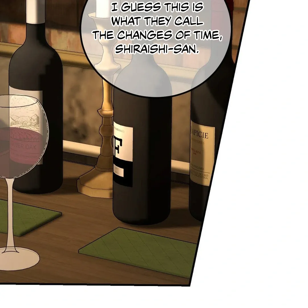 Pearl Boy: Ignite The Dawn - Chapter 2 Page 65