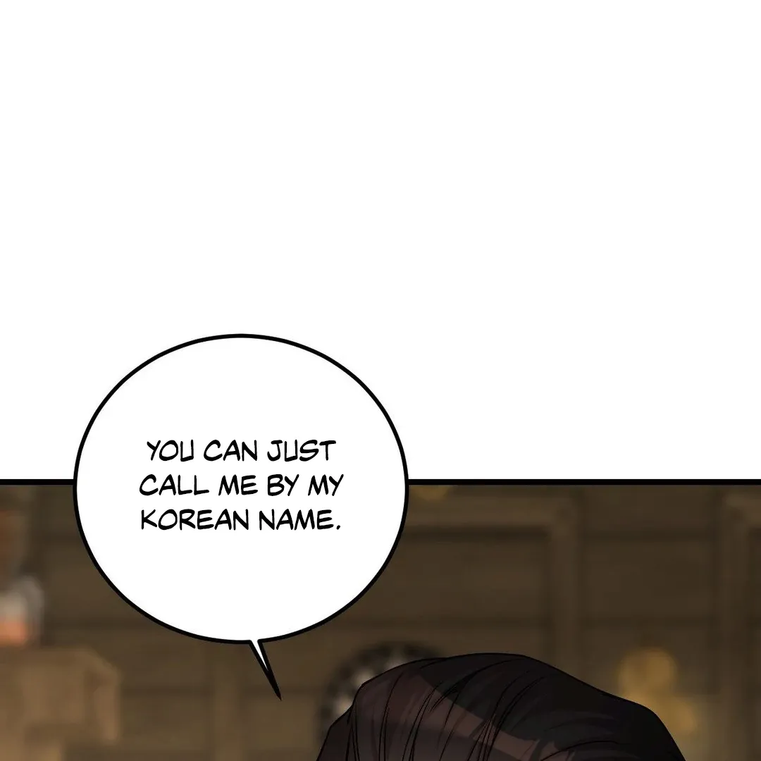 Pearl Boy: Ignite The Dawn - Chapter 2 Page 66