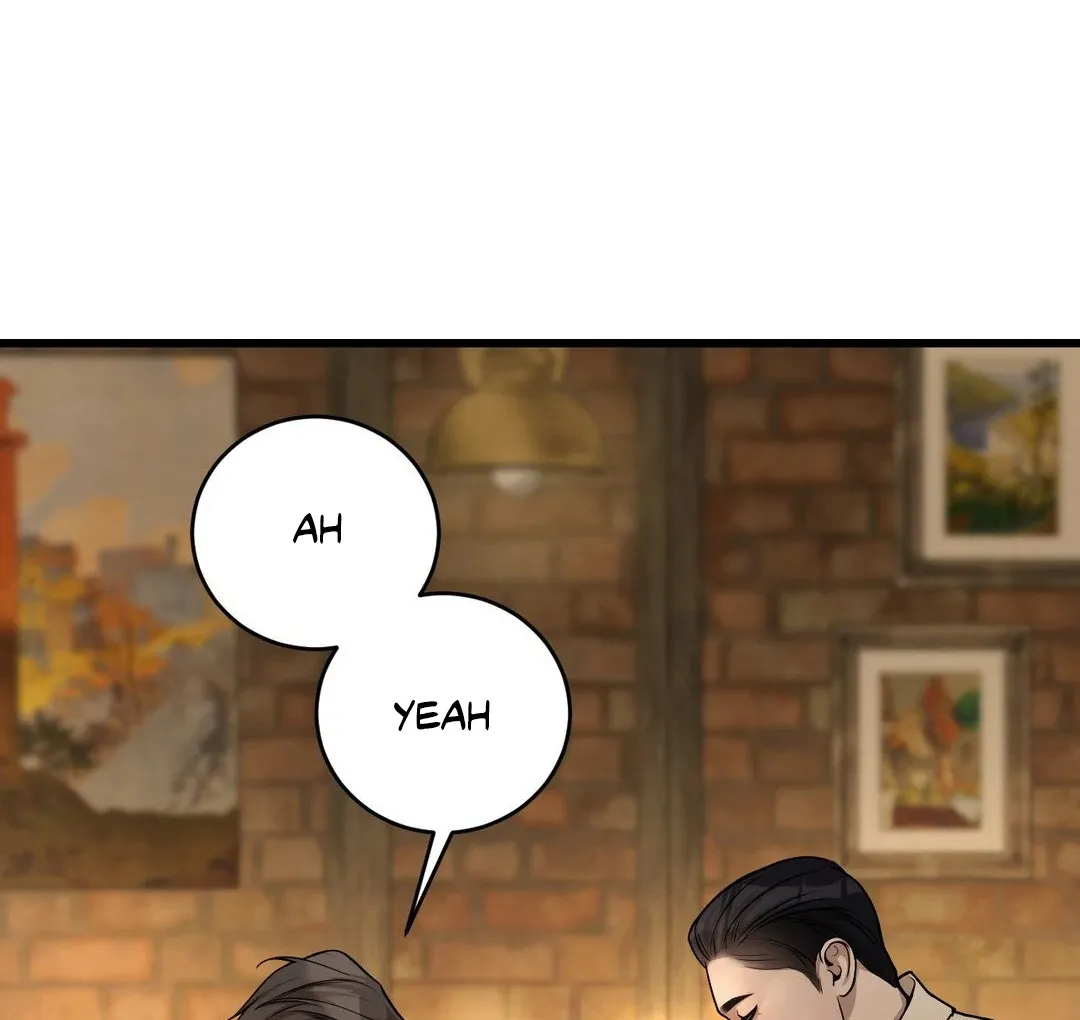 Pearl Boy: Ignite The Dawn - Chapter 2 Page 69