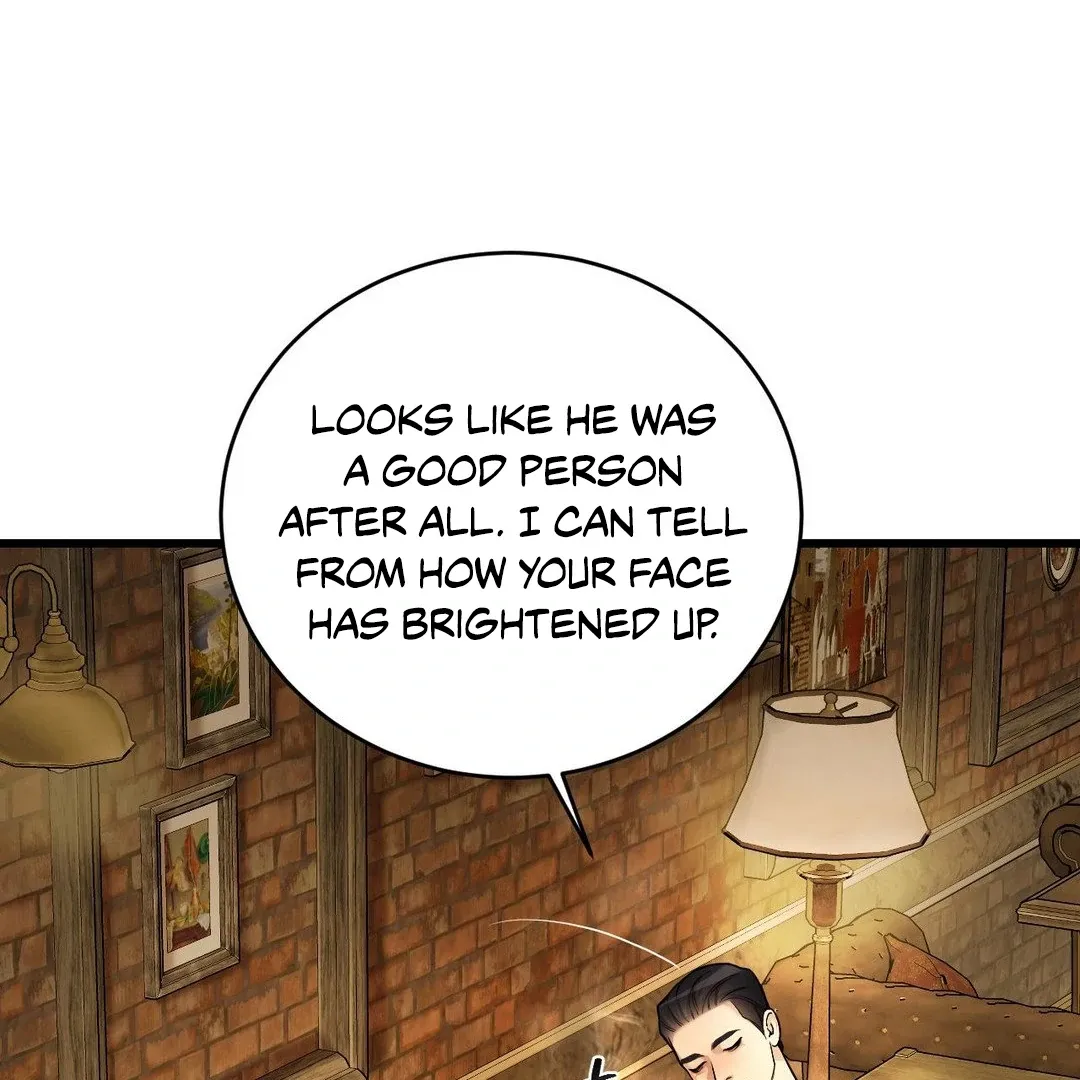 Pearl Boy: Ignite The Dawn - Chapter 2 Page 71