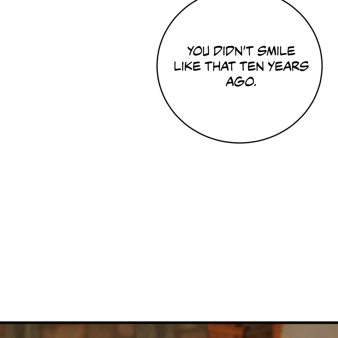 Pearl Boy: Ignite The Dawn - Chapter 2 Page 73