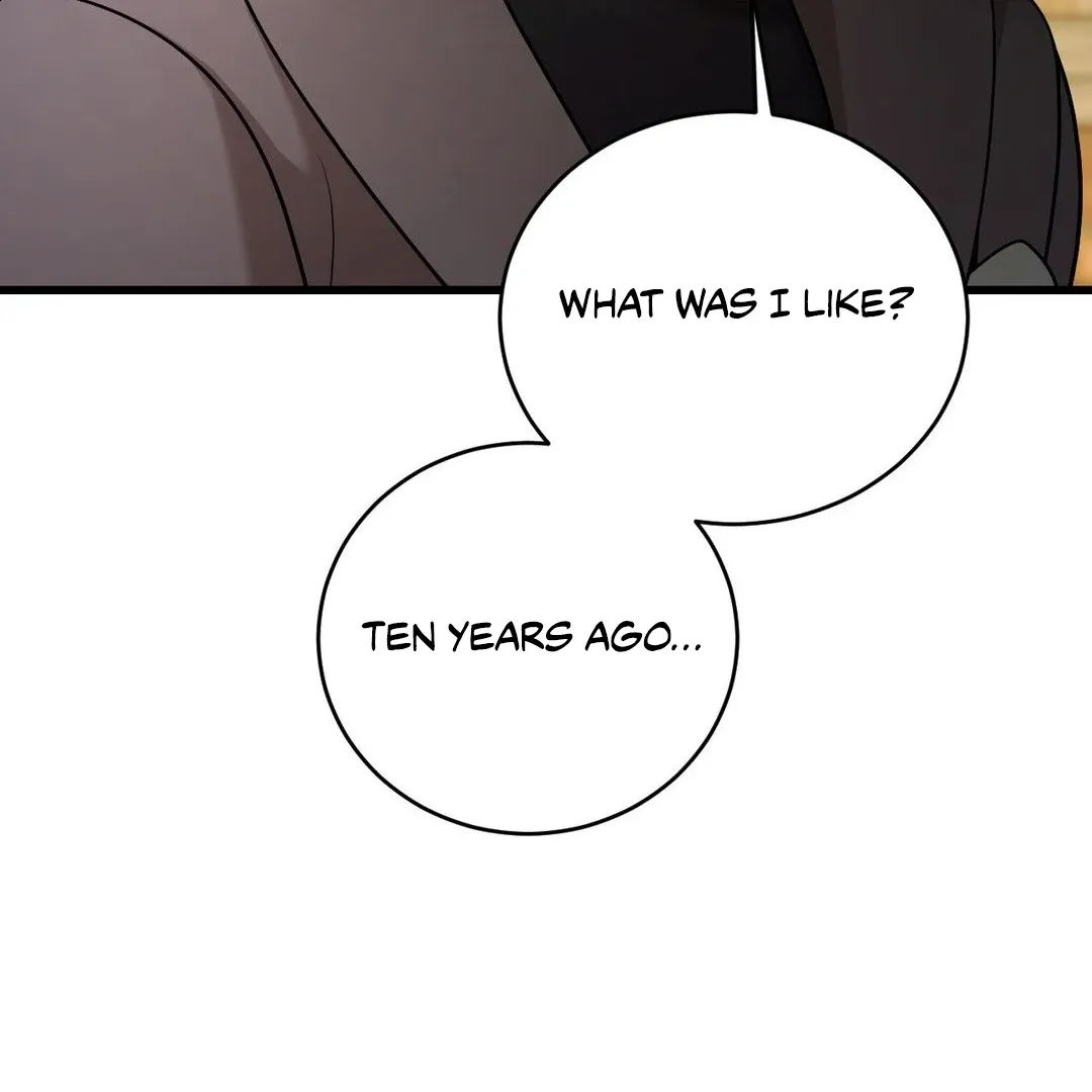 Pearl Boy: Ignite The Dawn - Chapter 2 Page 75
