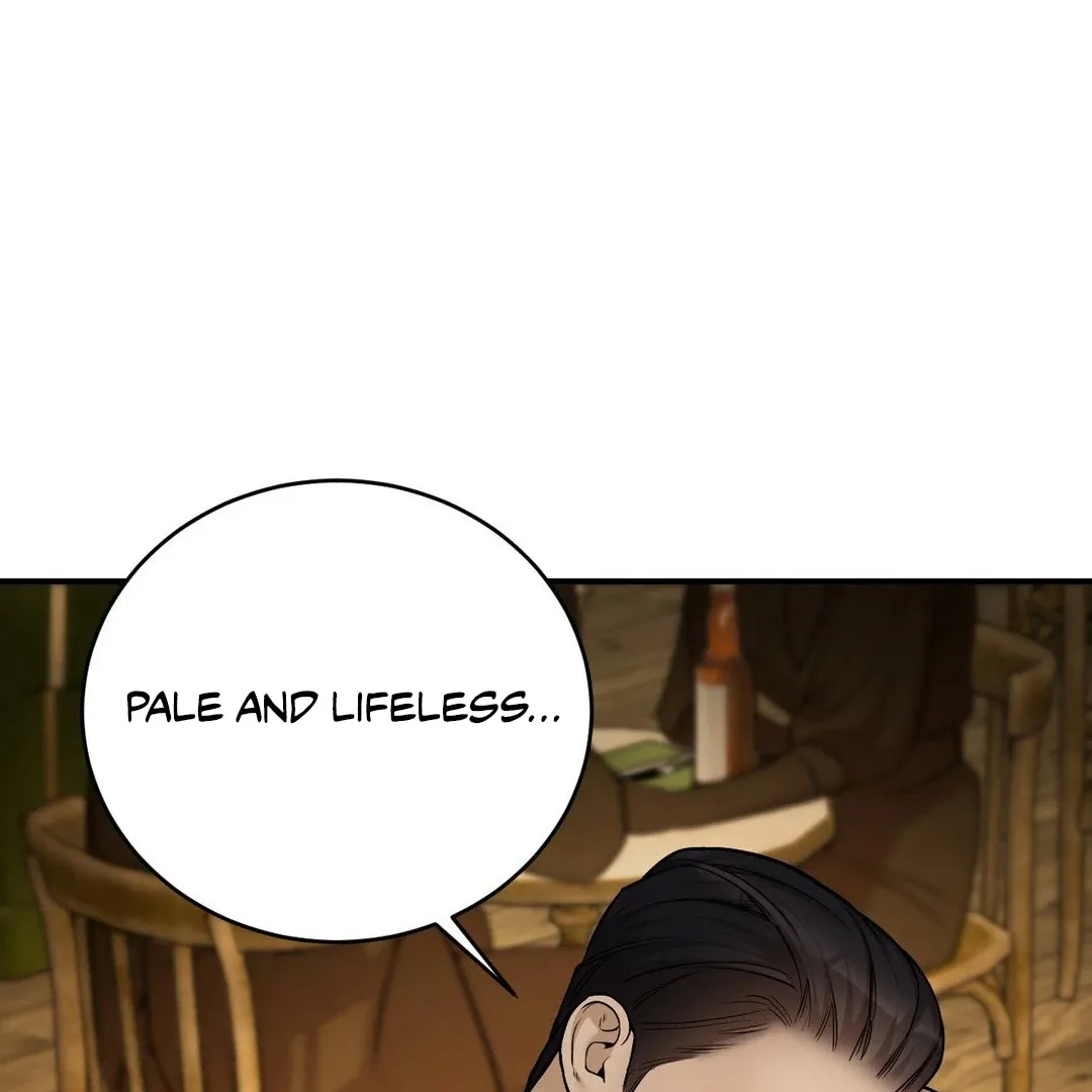 Pearl Boy: Ignite The Dawn - Chapter 2 Page 76