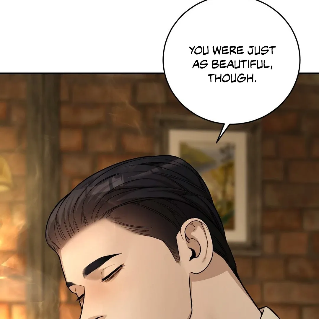 Pearl Boy: Ignite The Dawn - Chapter 2 Page 81
