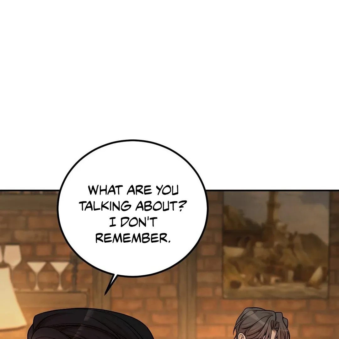 Pearl Boy: Ignite The Dawn - Chapter 2 Page 90