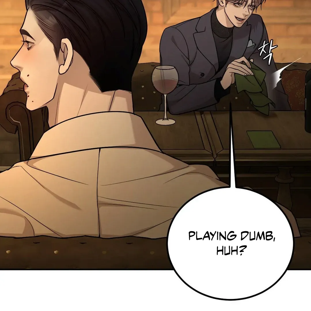 Pearl Boy: Ignite The Dawn - Chapter 2 Page 91