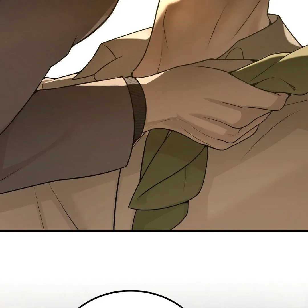 Pearl Boy: Ignite The Dawn - Chapter 2 Page 94