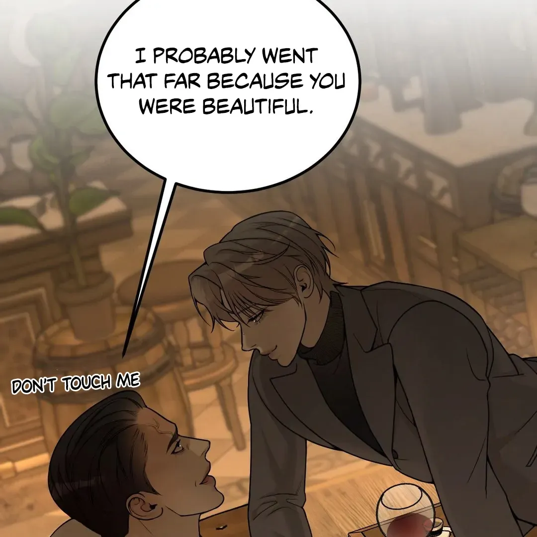 Pearl Boy: Ignite The Dawn - Chapter 2 Page 95