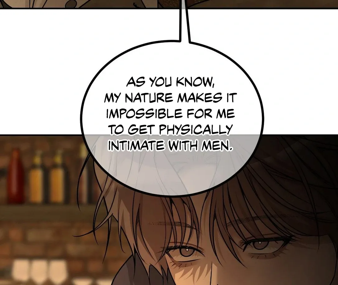 Pearl Boy: Ignite The Dawn - Chapter 2 Page 97