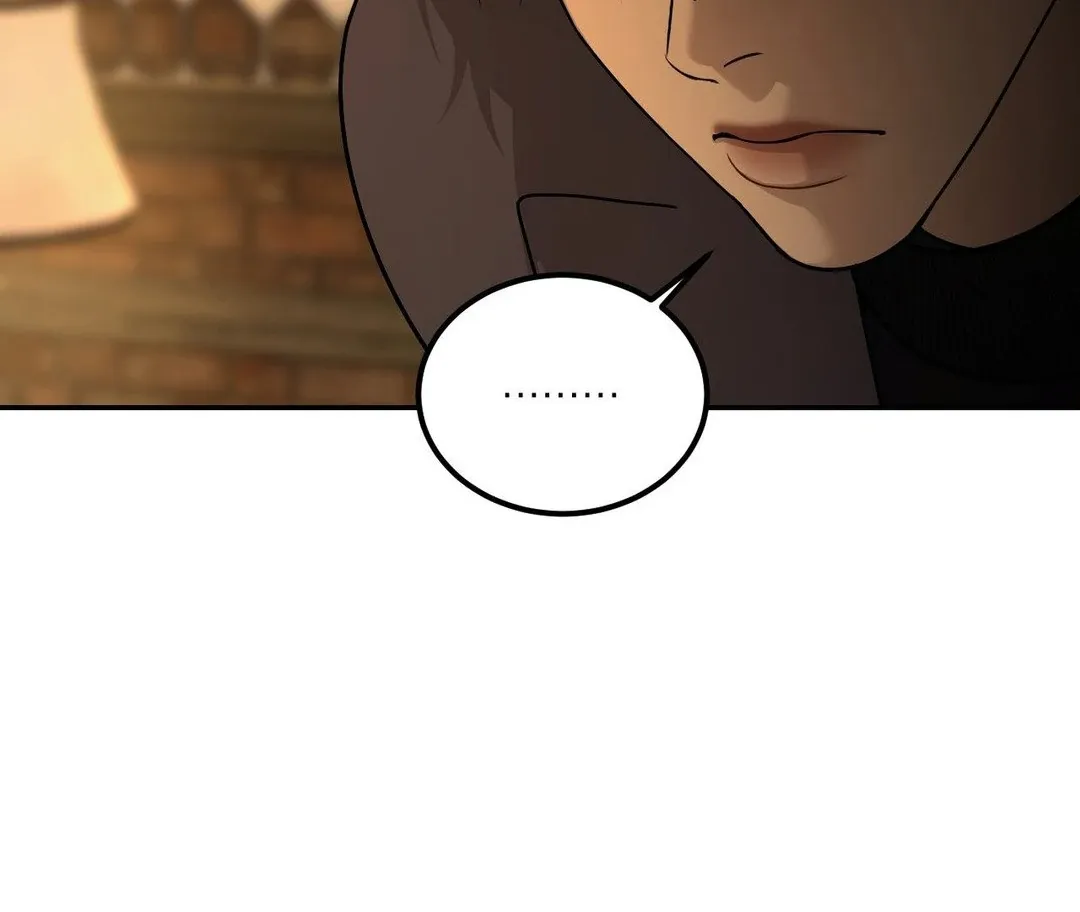 Pearl Boy: Ignite The Dawn - Chapter 2 Page 98