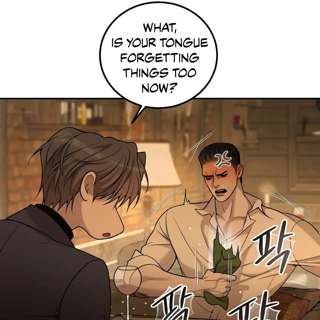 Pearl Boy: Ignite The Dawn - Chapter 2 Page 99