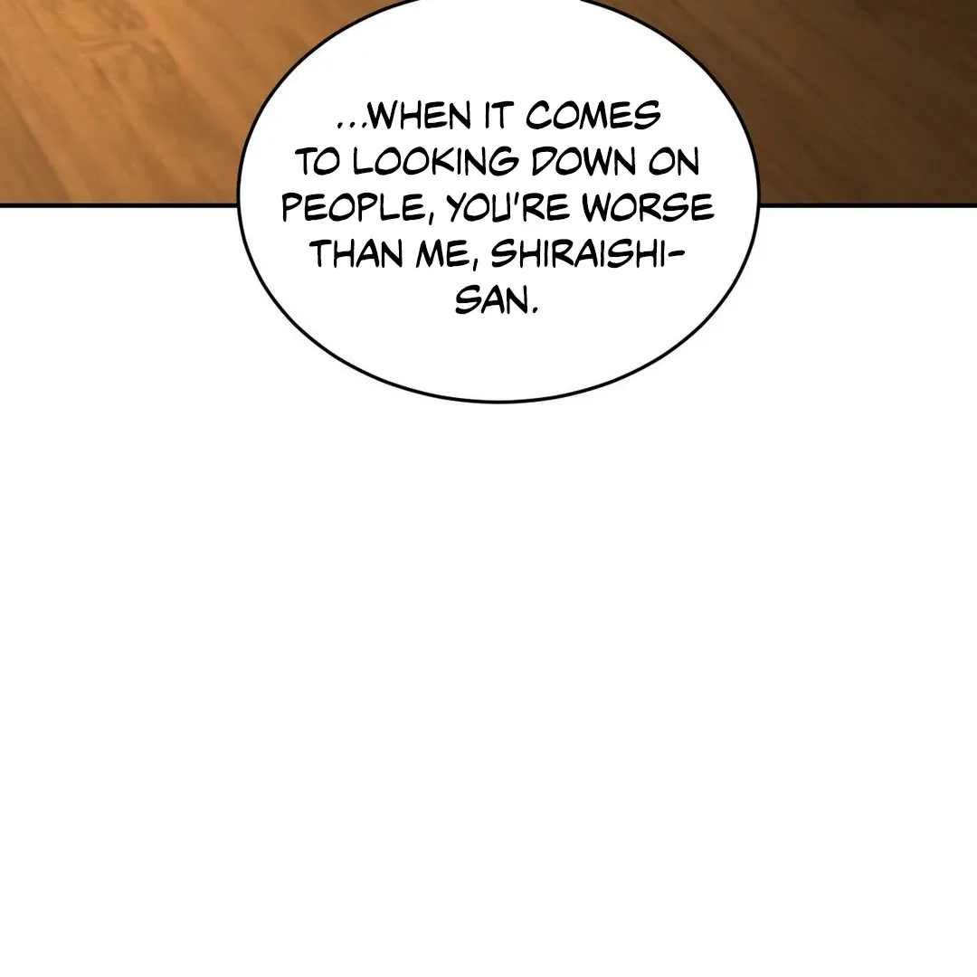 Pearl Boy: Ignite The Dawn - Chapter 2 Page 102