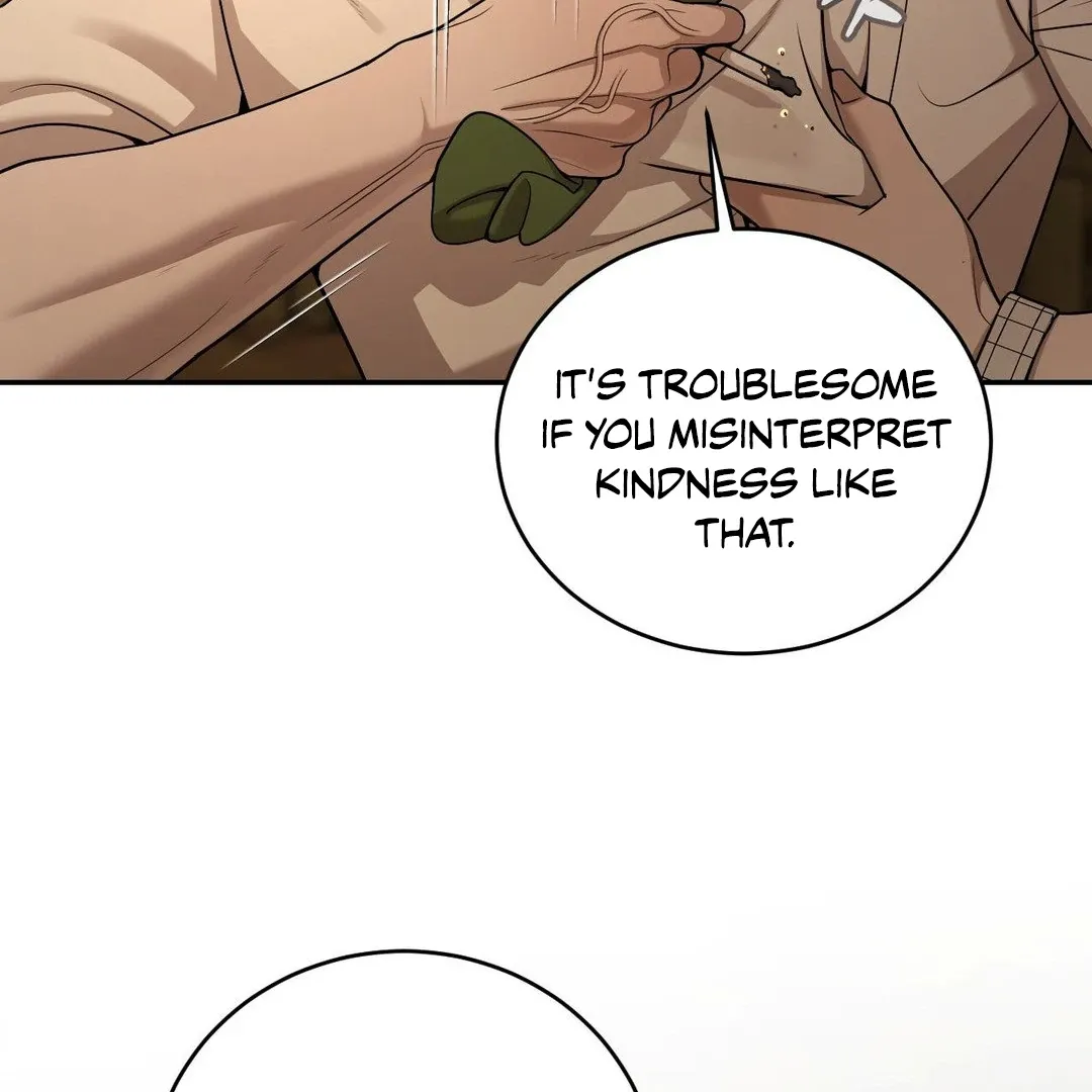 Pearl Boy: Ignite The Dawn - Chapter 2 Page 104