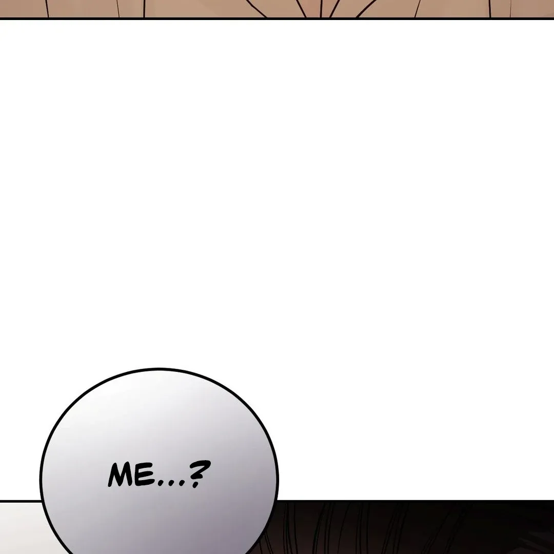 Pearl Boy: Ignite The Dawn - Chapter 2 Page 109