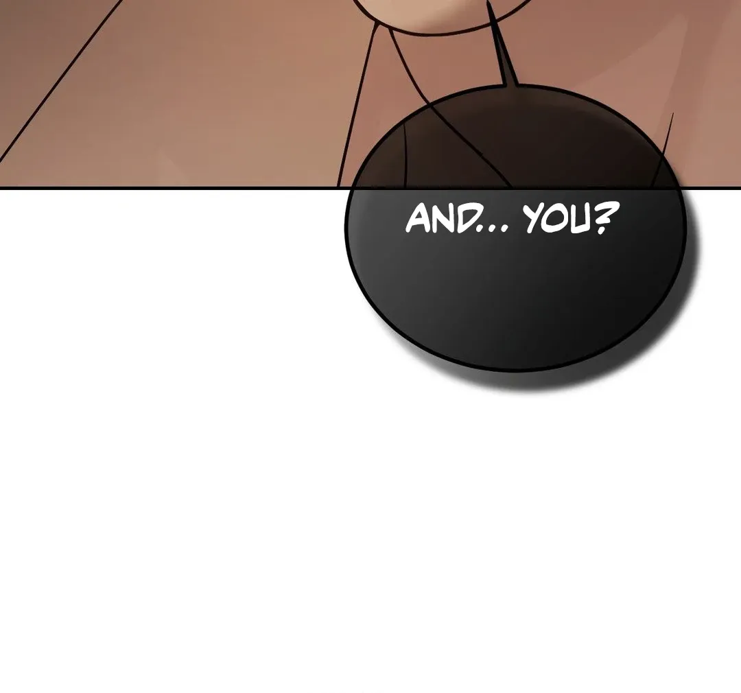 Pearl Boy: Ignite The Dawn - Chapter 2 Page 111