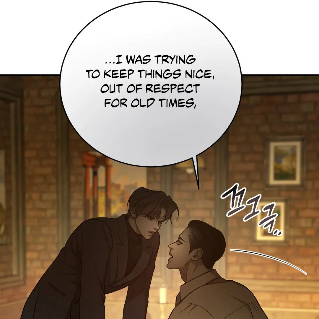 Pearl Boy: Ignite The Dawn - Chapter 2 Page 112