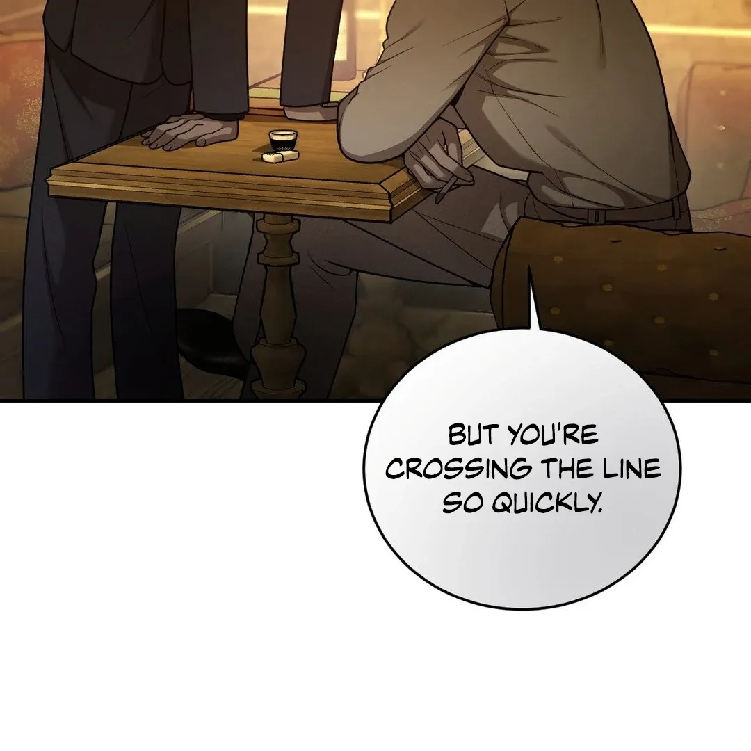 Pearl Boy: Ignite The Dawn - Chapter 2 Page 113
