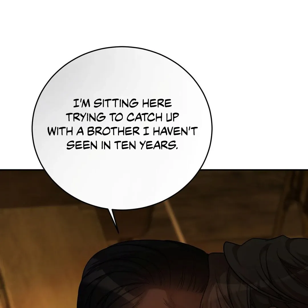 Pearl Boy: Ignite The Dawn - Chapter 2 Page 114