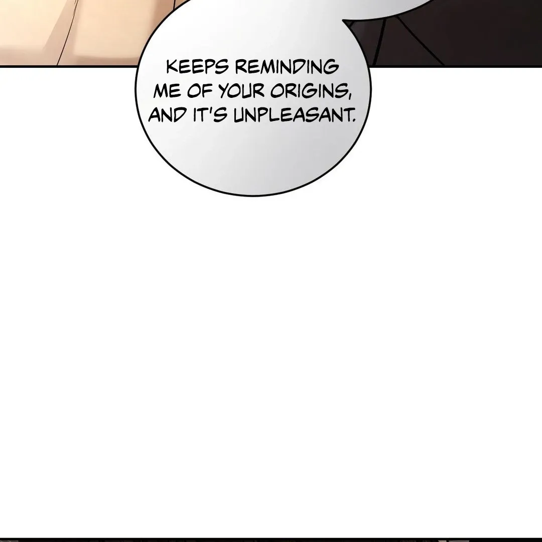 Pearl Boy: Ignite The Dawn - Chapter 2 Page 116
