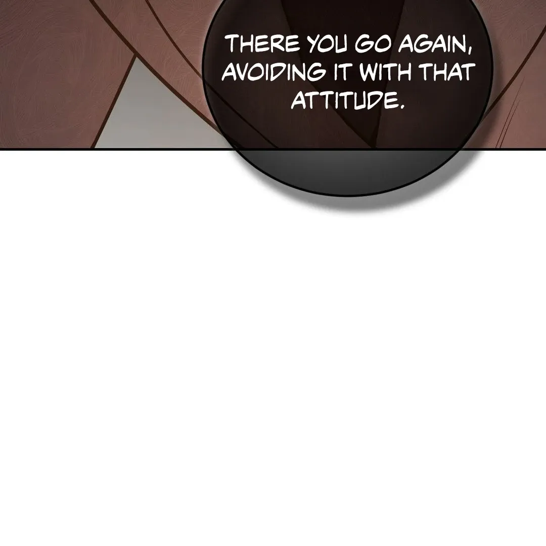 Pearl Boy: Ignite The Dawn - Chapter 2 Page 118