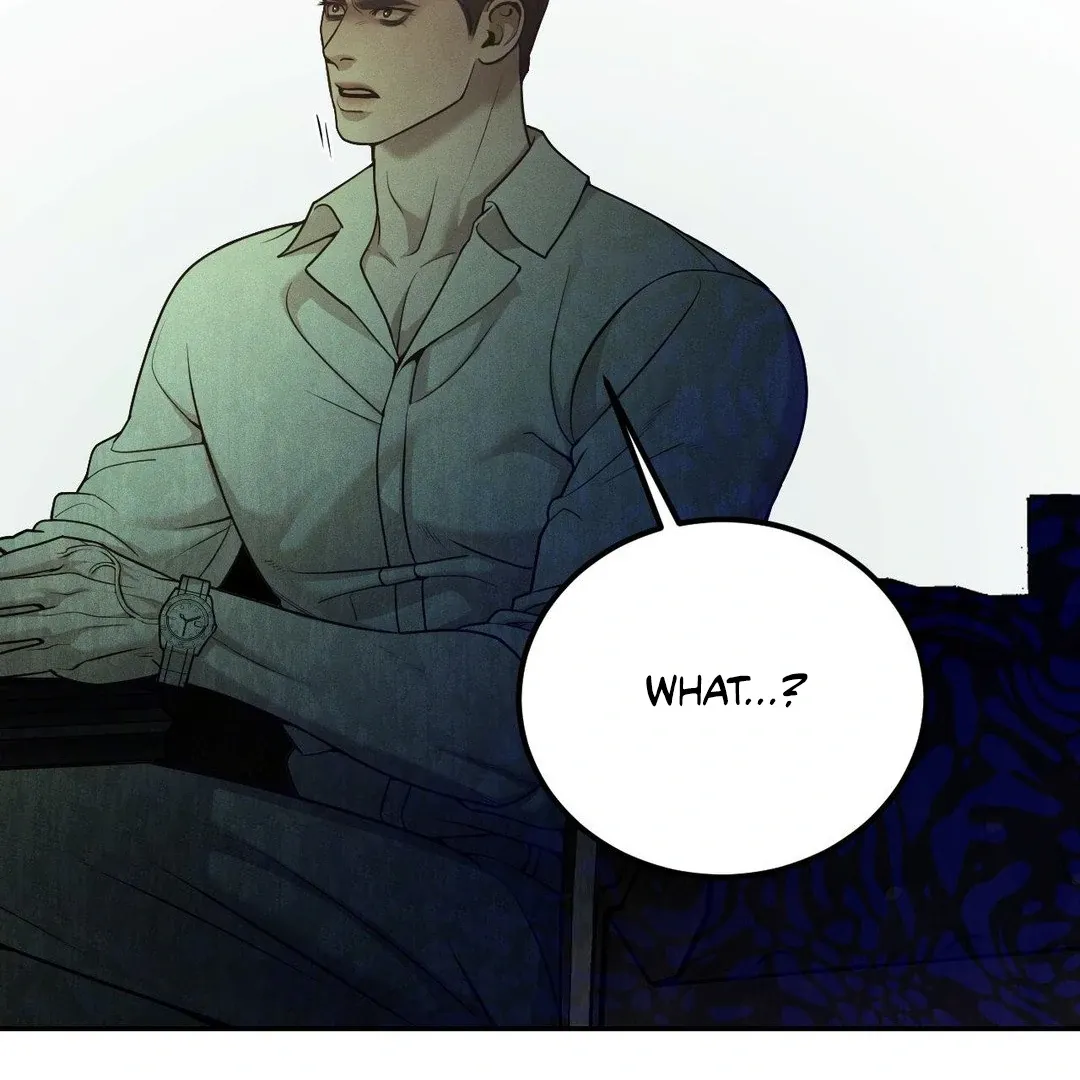 Pearl Boy: Ignite The Dawn - Chapter 2 Page 120