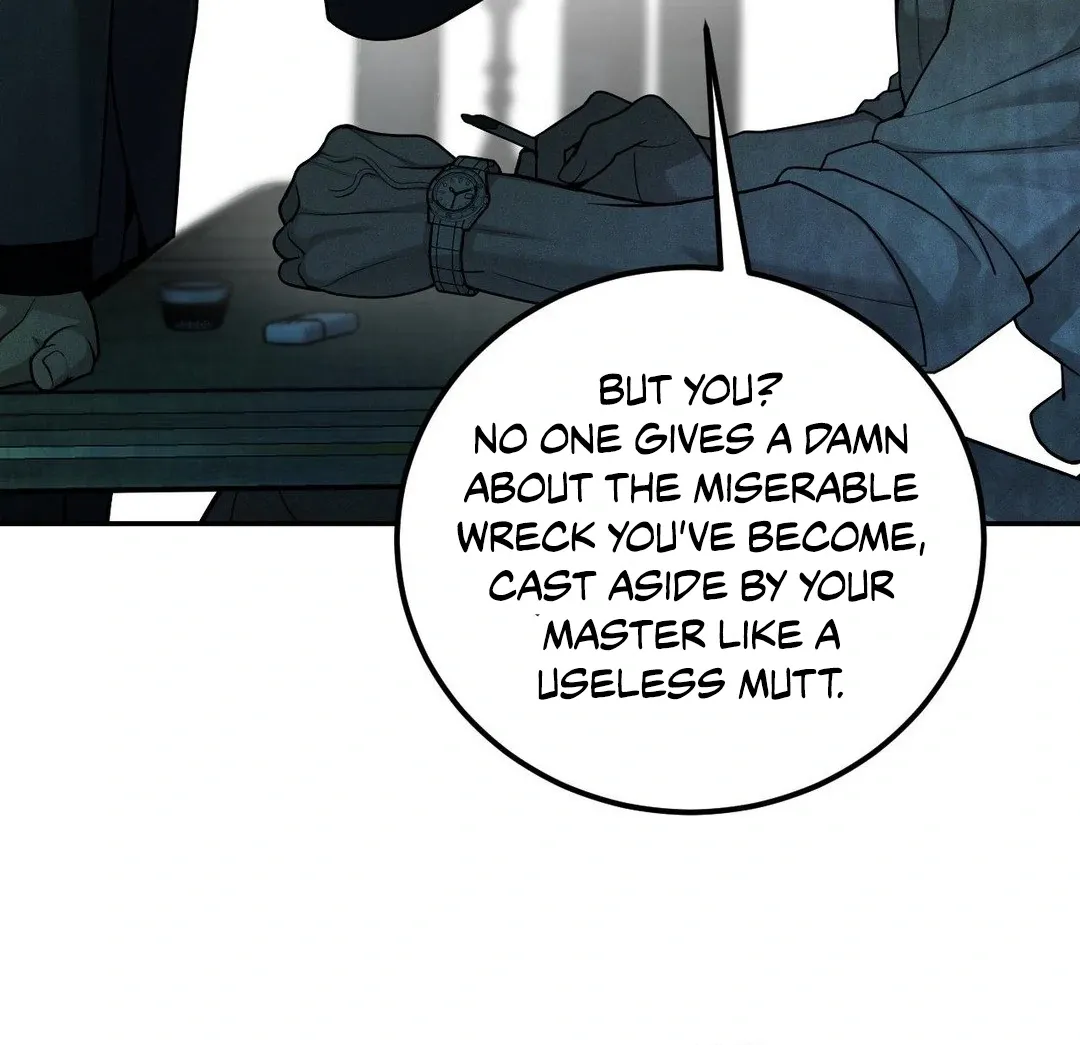 Pearl Boy: Ignite The Dawn - Chapter 2 Page 123