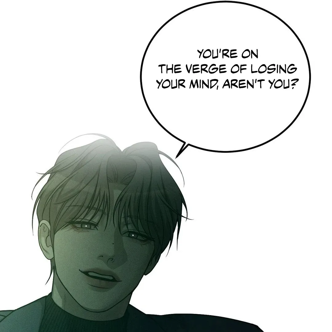 Pearl Boy: Ignite The Dawn - Chapter 2 Page 124