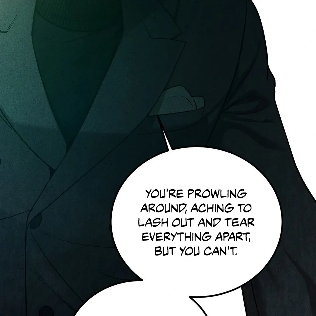 Pearl Boy: Ignite The Dawn - Chapter 2 Page 125