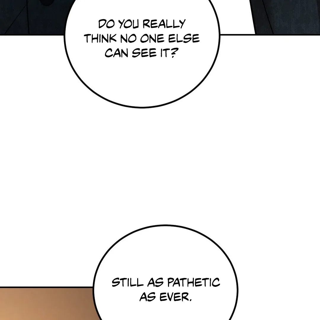Pearl Boy: Ignite The Dawn - Chapter 2 Page 126