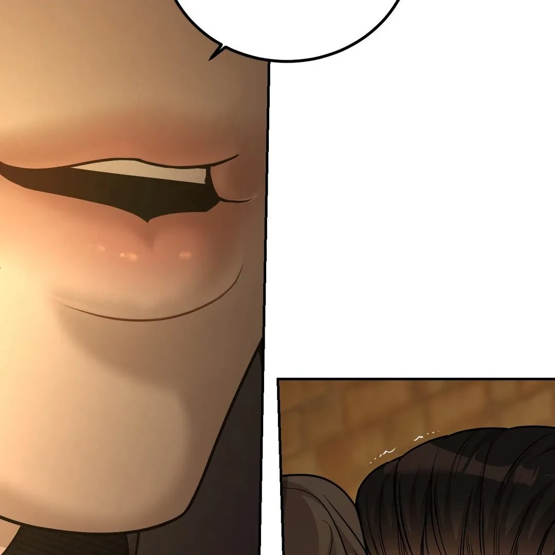 Pearl Boy: Ignite The Dawn - Chapter 2 Page 127