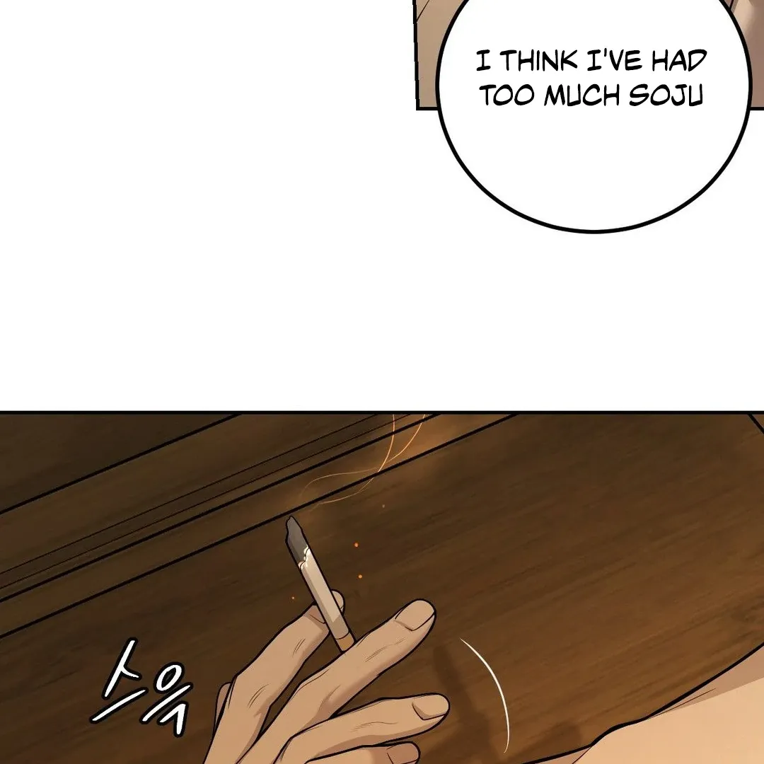 Pearl Boy: Ignite The Dawn - Chapter 2 Page 129