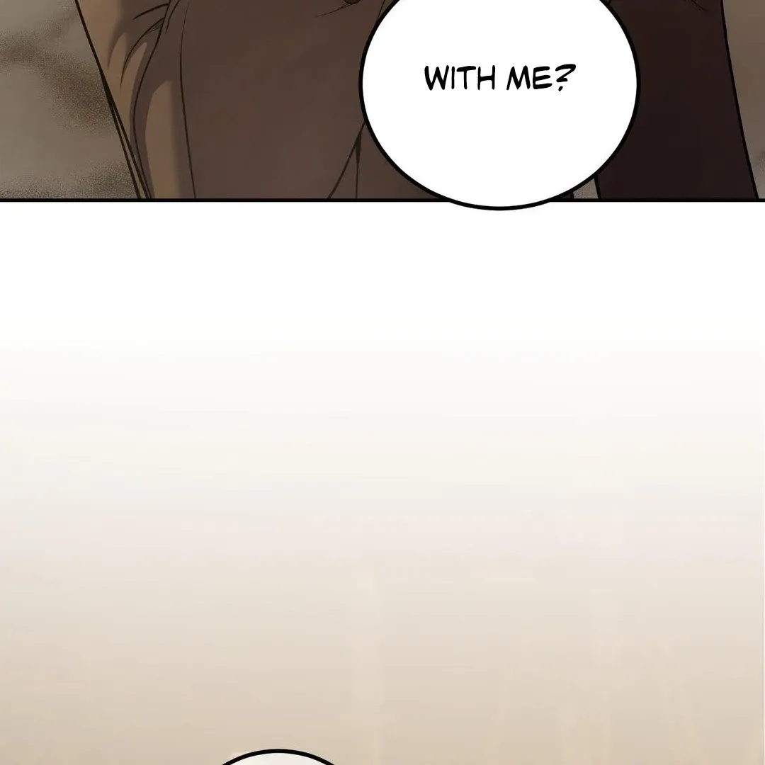 Pearl Boy: Ignite The Dawn - Chapter 2 Page 133