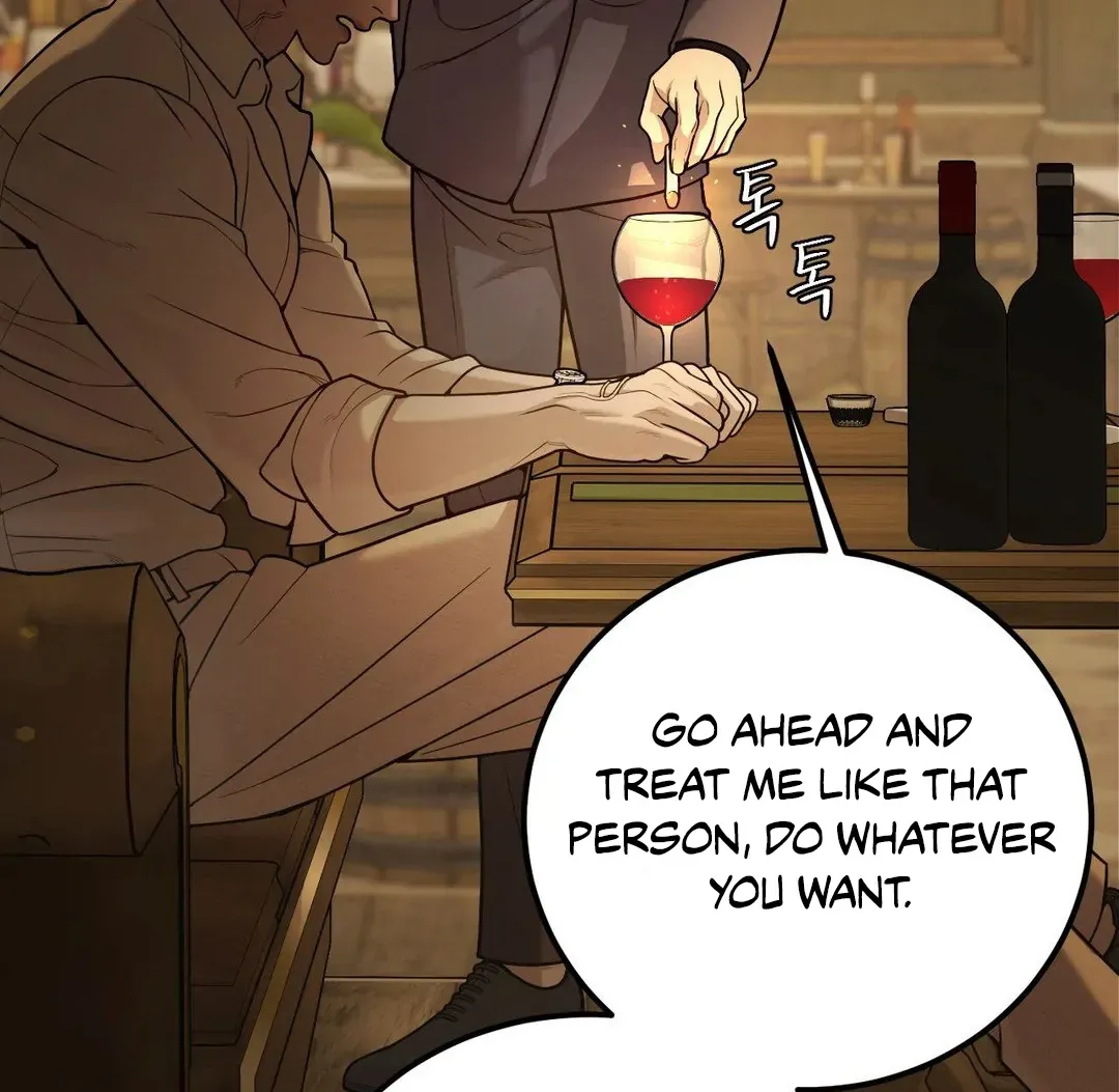 Pearl Boy: Ignite The Dawn - Chapter 2 Page 135