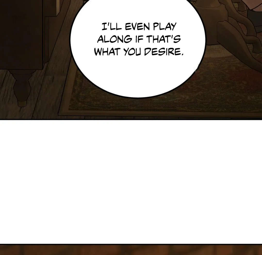 Pearl Boy: Ignite The Dawn - Chapter 2 Page 136