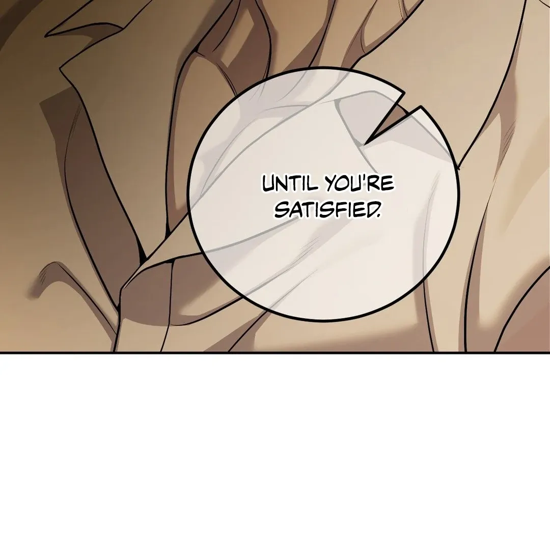 Pearl Boy: Ignite The Dawn - Chapter 2 Page 138