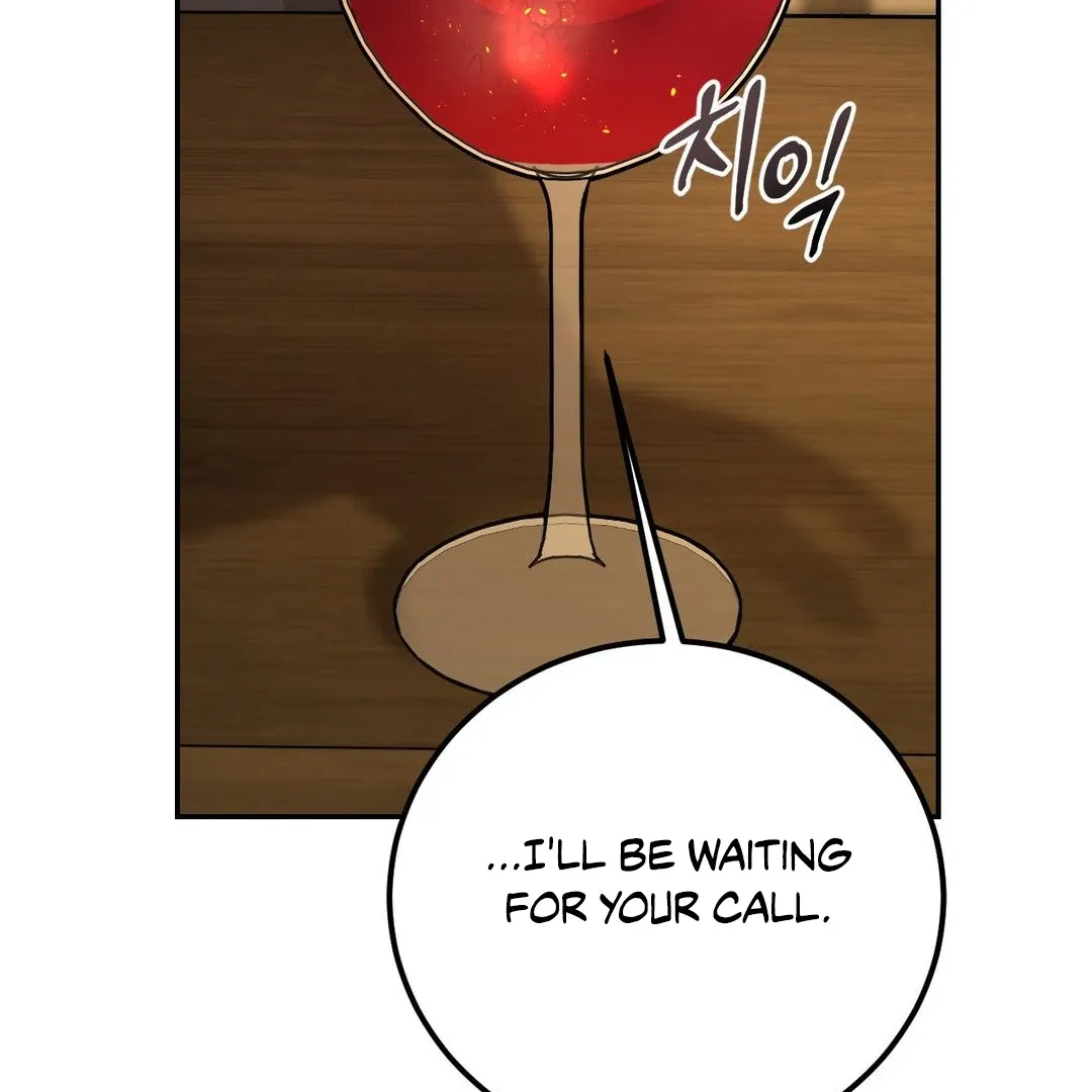 Pearl Boy: Ignite The Dawn - Chapter 2 Page 140