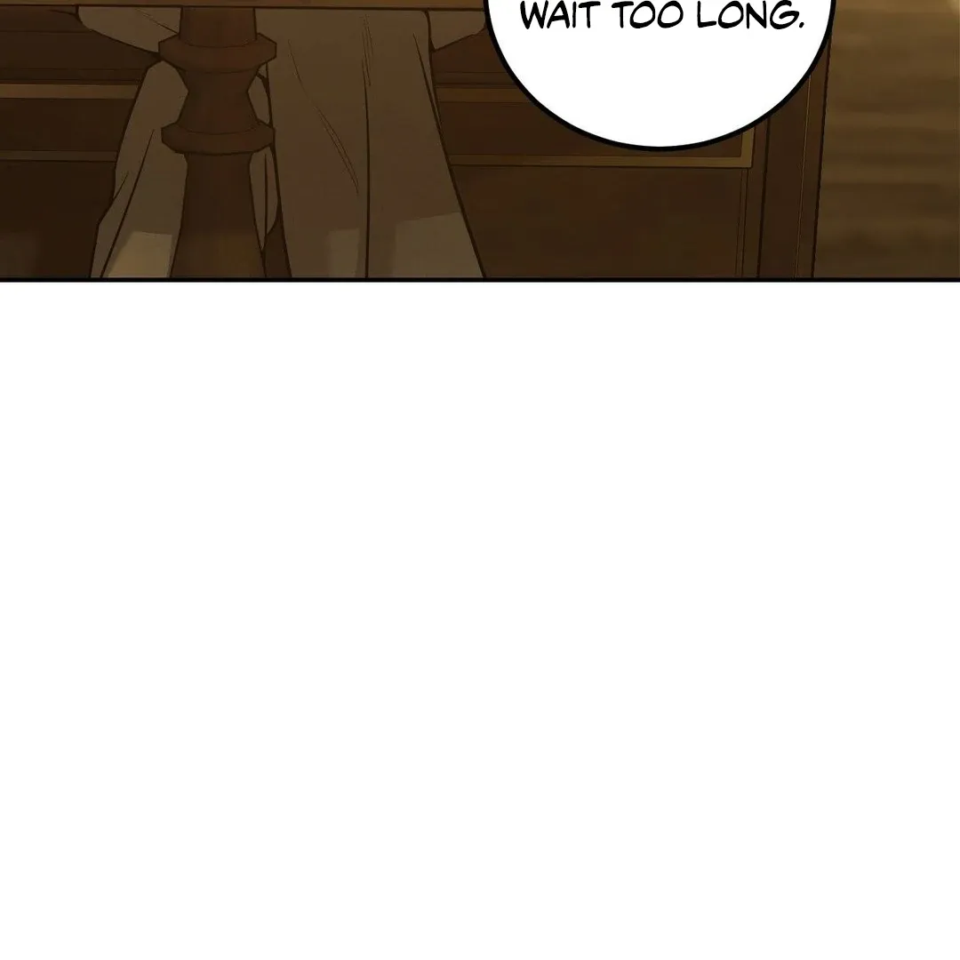 Pearl Boy: Ignite The Dawn - Chapter 2 Page 143