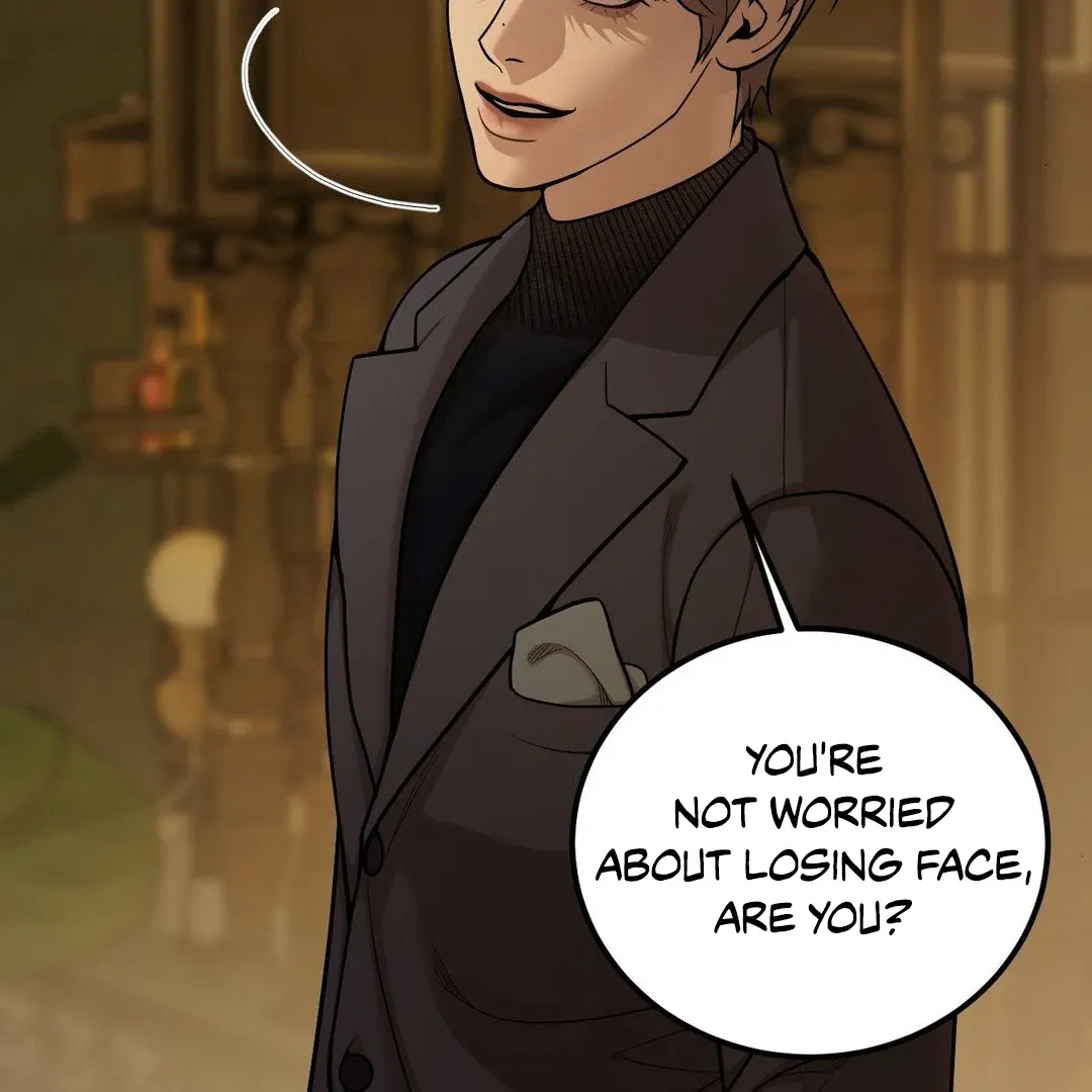 Pearl Boy: Ignite The Dawn - Chapter 2 Page 145
