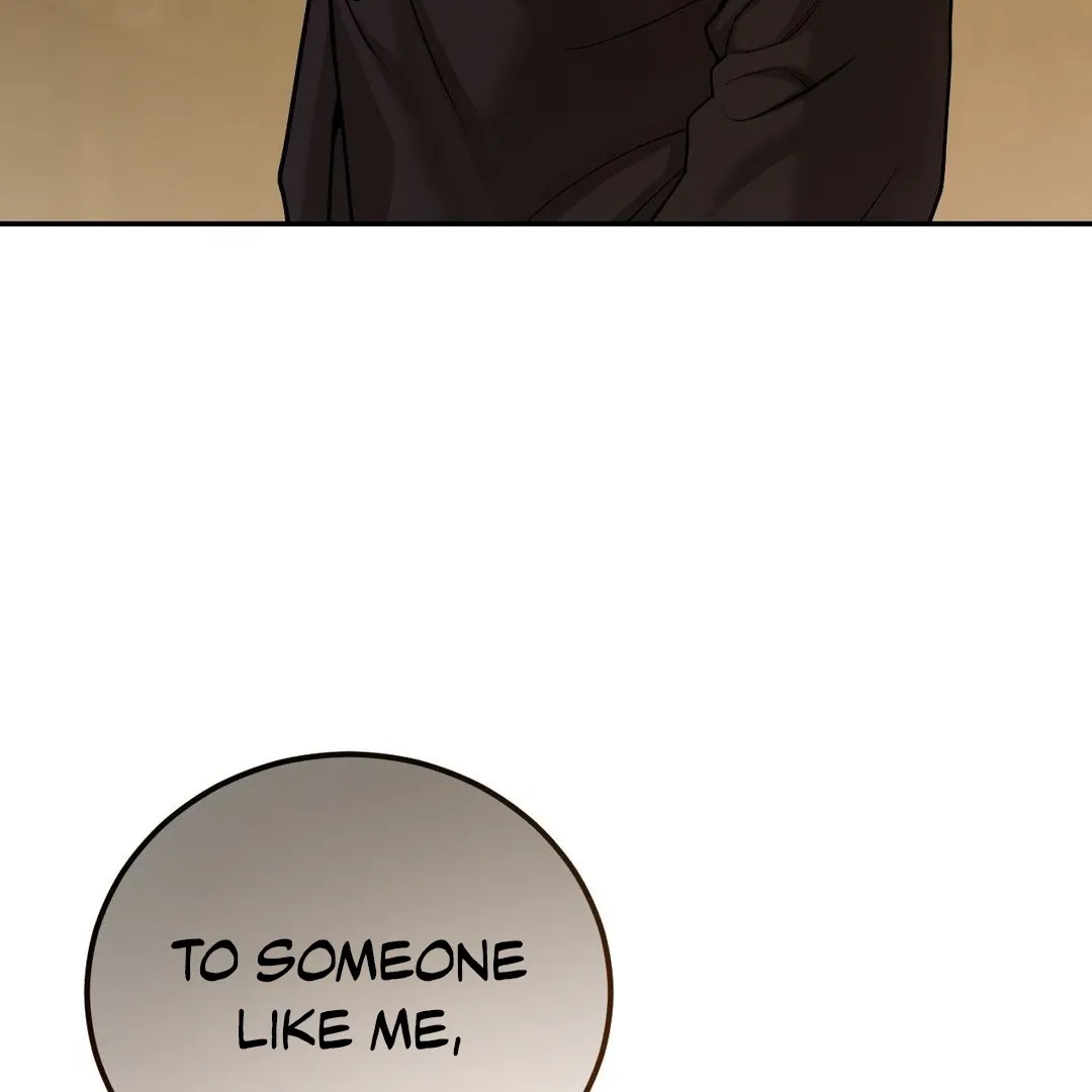 Pearl Boy: Ignite The Dawn - Chapter 2 Page 146