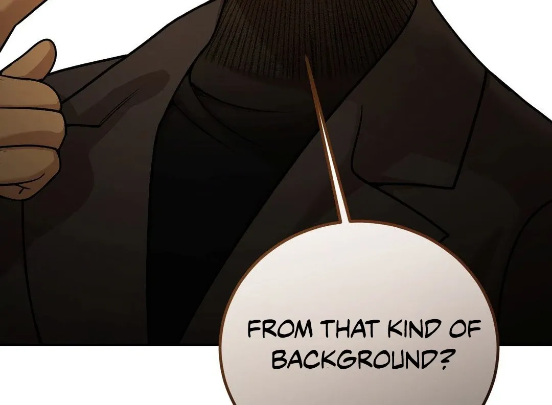 Pearl Boy: Ignite The Dawn - Chapter 2 Page 148