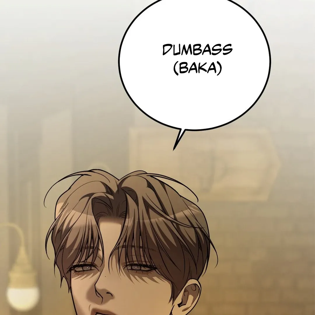 Pearl Boy: Ignite The Dawn - Chapter 2 Page 166