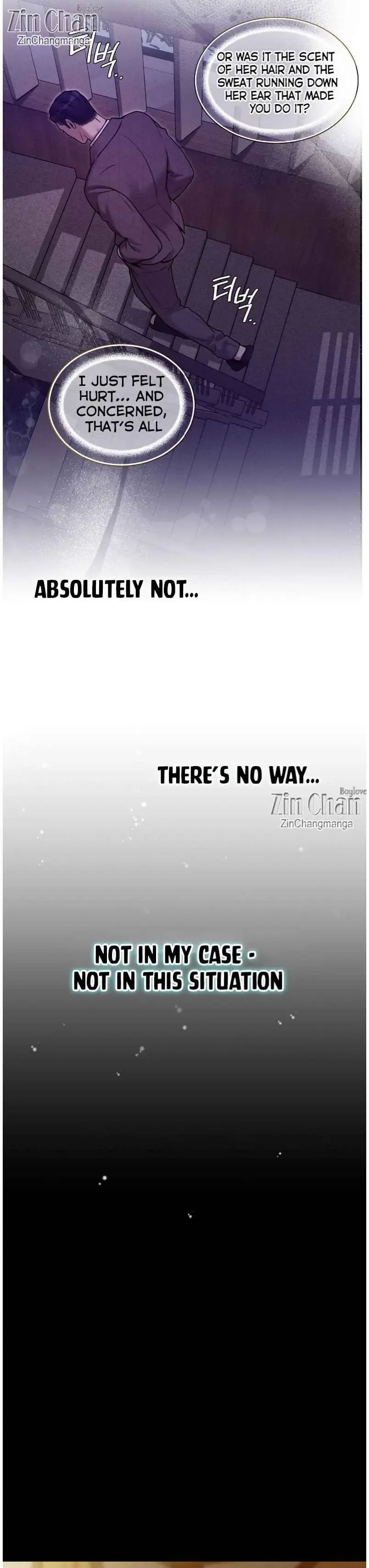 Pearl Boy: Ignite The Dawn - Chapter 22 Page 22