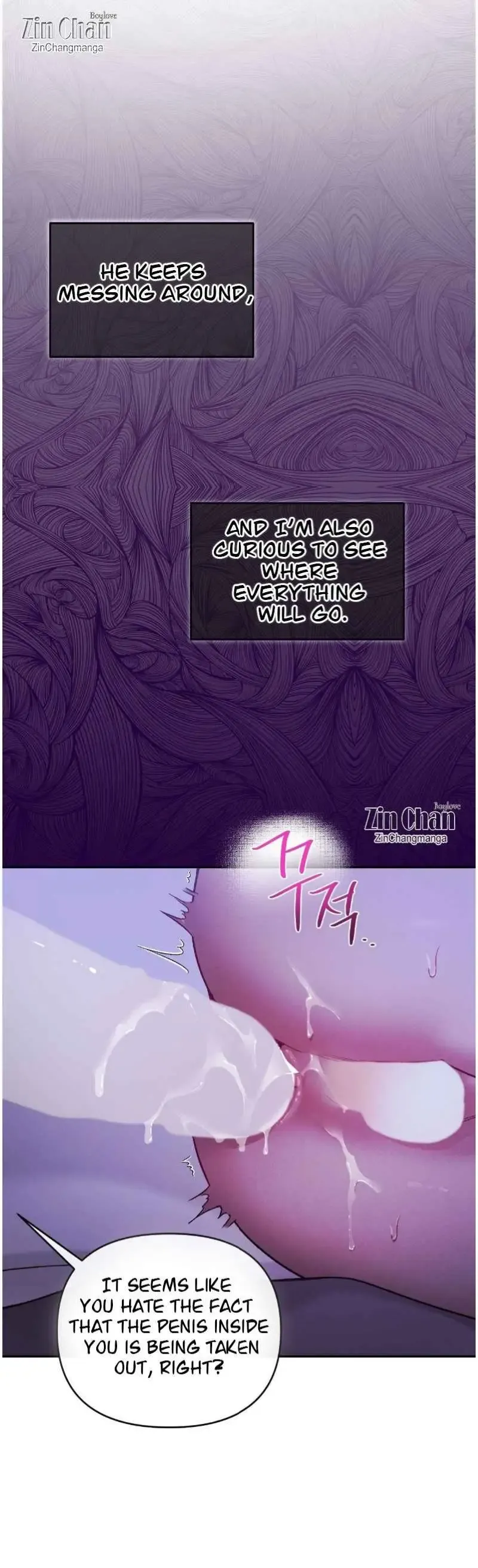 Pearl Boy: Ignite The Dawn - Chapter 24 Page 4